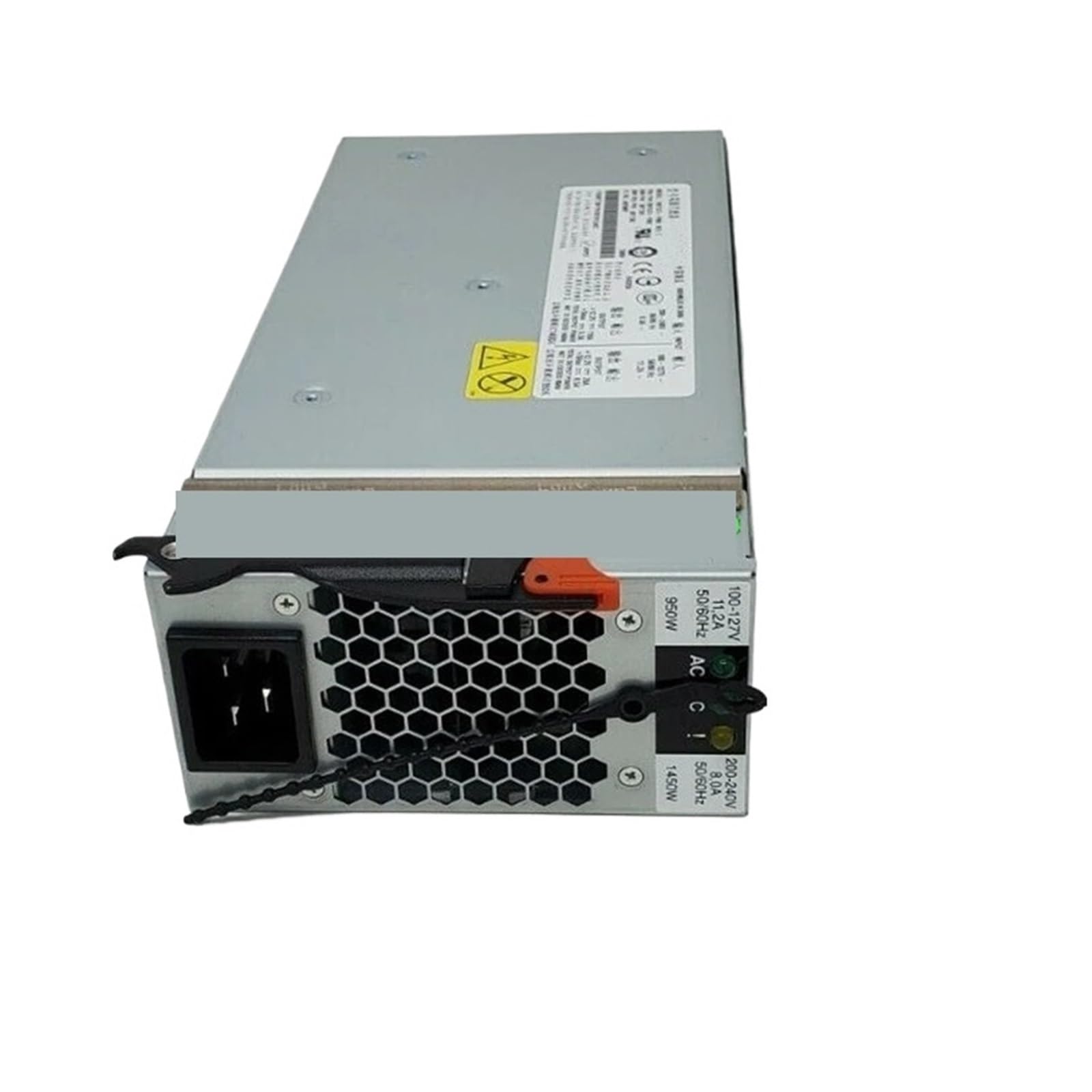 Alimentation 1450W 39Y7367 haute résilience pour équipement 7001374-Y002