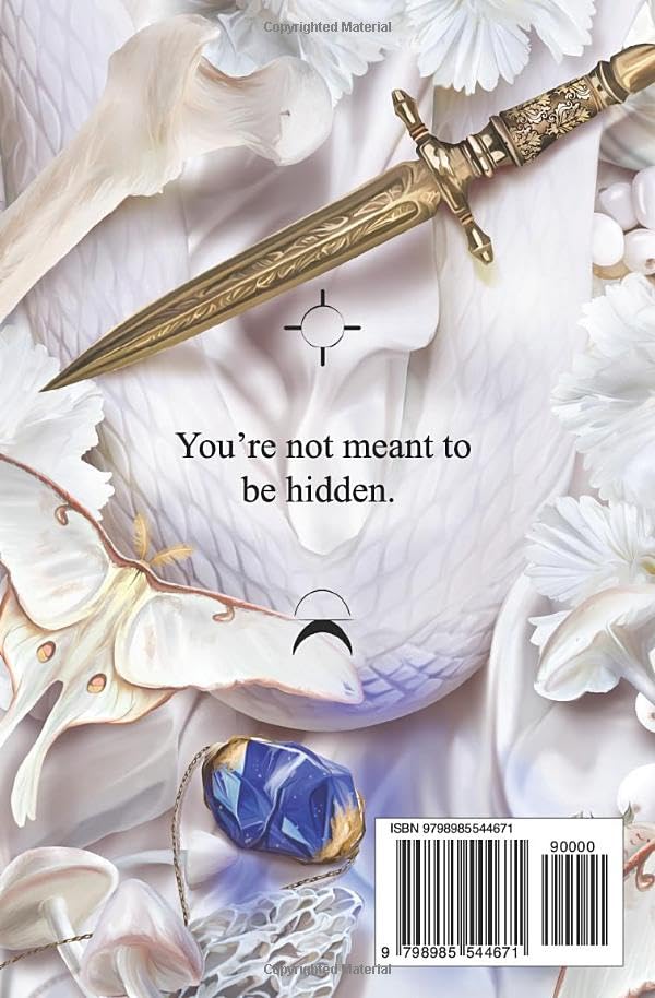 Honey (Agía Sahnta) - Image 2