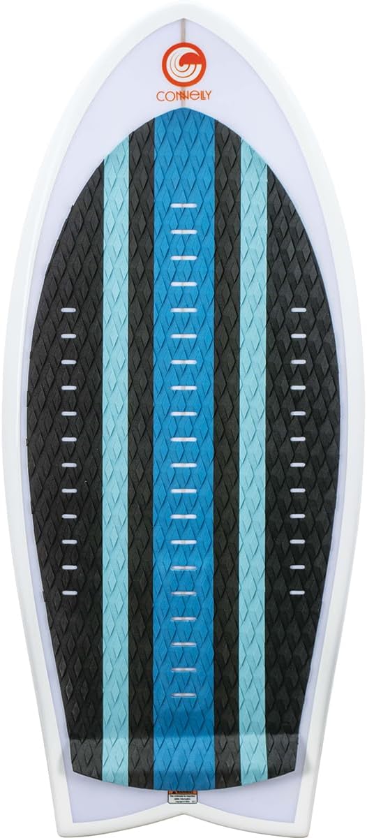 2025 Connelly Scout Wakesurf Board