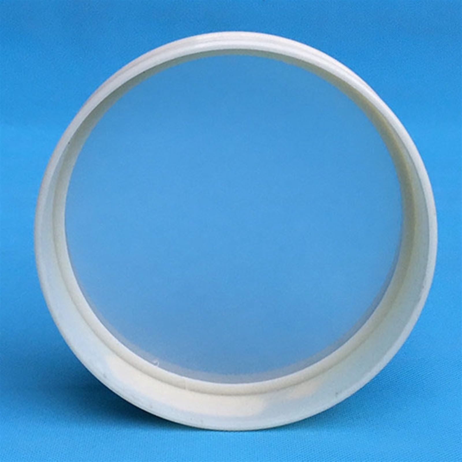 Tamiz de harina redondo de 20 cm, malla de nailon, tamiz de harina, tamiz de cocina, filtro de polvo de frijoles, tamices, coladores de harina,Tamizador de harina(10mesh 2mm)