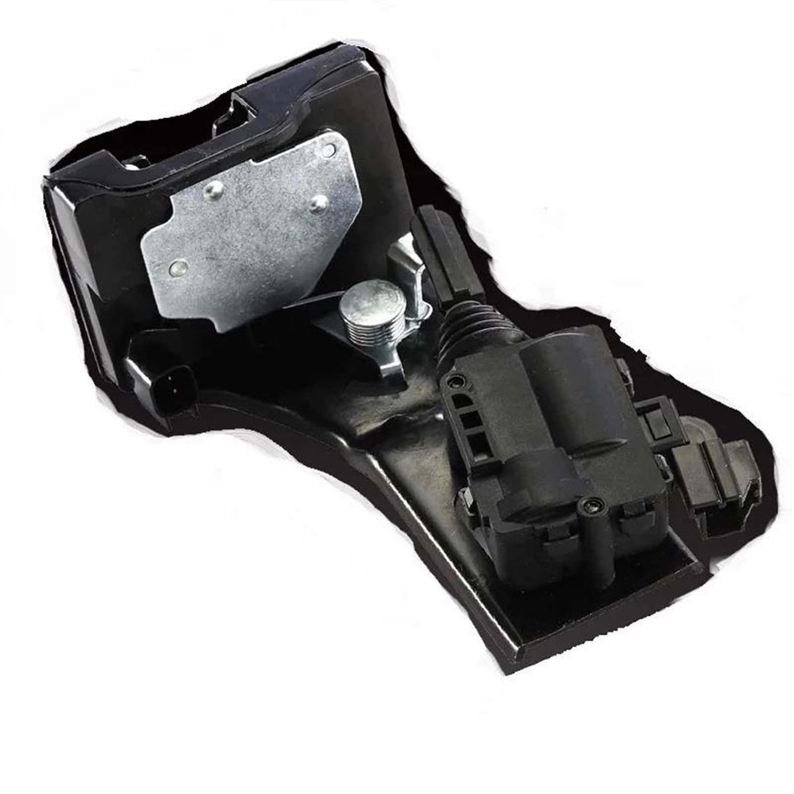 Auto Posteriore Tronco Portellone Hatch Boot Serratura Porta Attuatore Fermo Parti Di Montaggio Per Mazda Per Tribute 2009 2010 2011