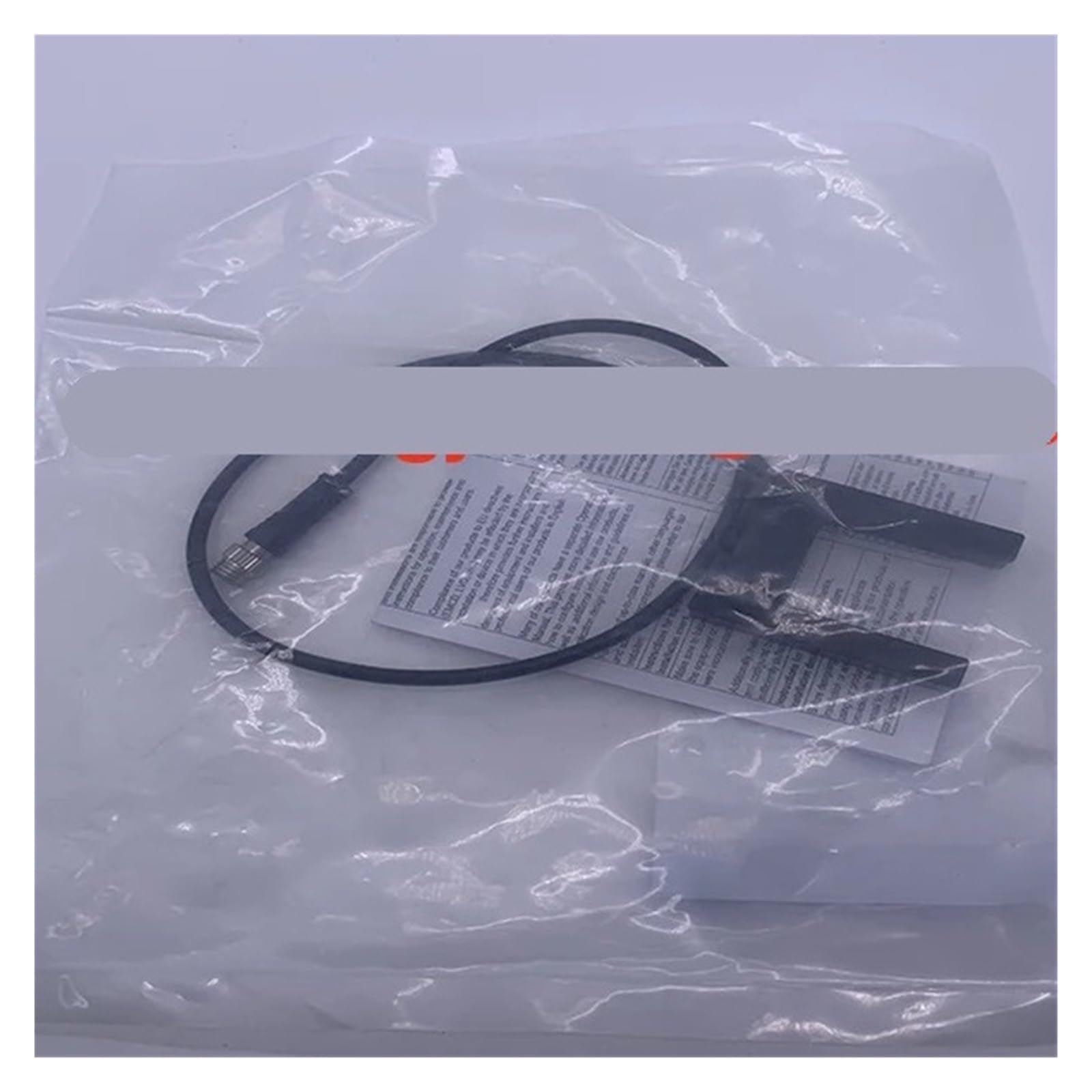 CJKXPZMH 1pcs E3Z-GP11A-M3J E3Z-G82-M3J E3Z-G81-M3J E3Z-G61-M3J E3Z-G62-M3J photoelectric switch sensor(E3Z-G61-M3J)