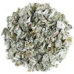 Cardo Tisana Carciofo Tè - Foglie Di Carciofo Tisana Carciofo Tisana Al Carciofo Foglie Di Carciofo Per Tisana Carciofo Foglie Carciofi Carsifi
