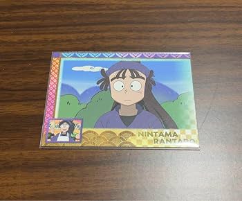 大量　忍たま乱太郎　尾浜勘右衛門　まとめ売り 忍たま乱太郎_尾浜勘右衛門 grunge CANVAS パーツ付きBIGアクリル