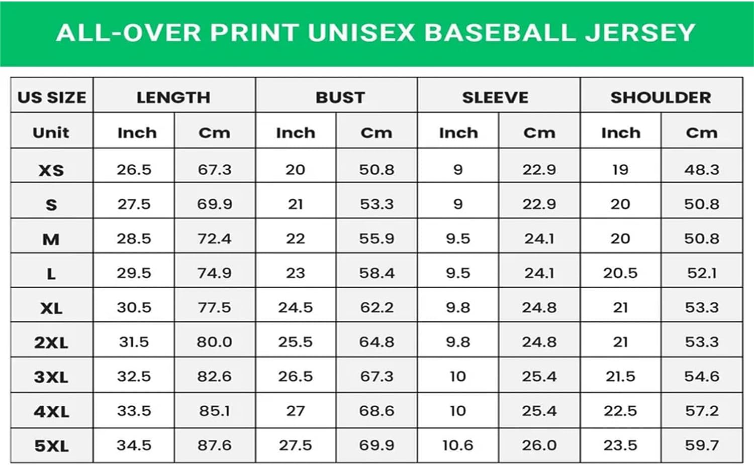 Personalized Dominican Republic Baseball Jersey for Men & Women, Custom Name Number Sports Jersey, Republica Dominicana Fan - Image 5