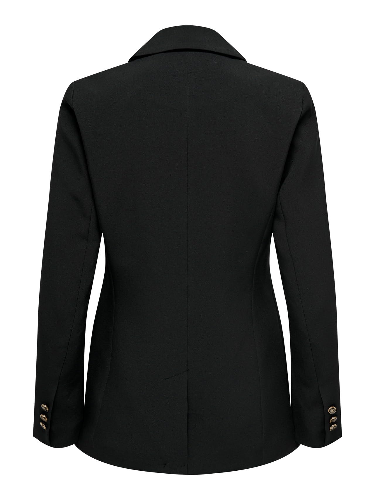 Only Onlastrid Life L/S Fit Blazer TLR Noos Blazer Donna
