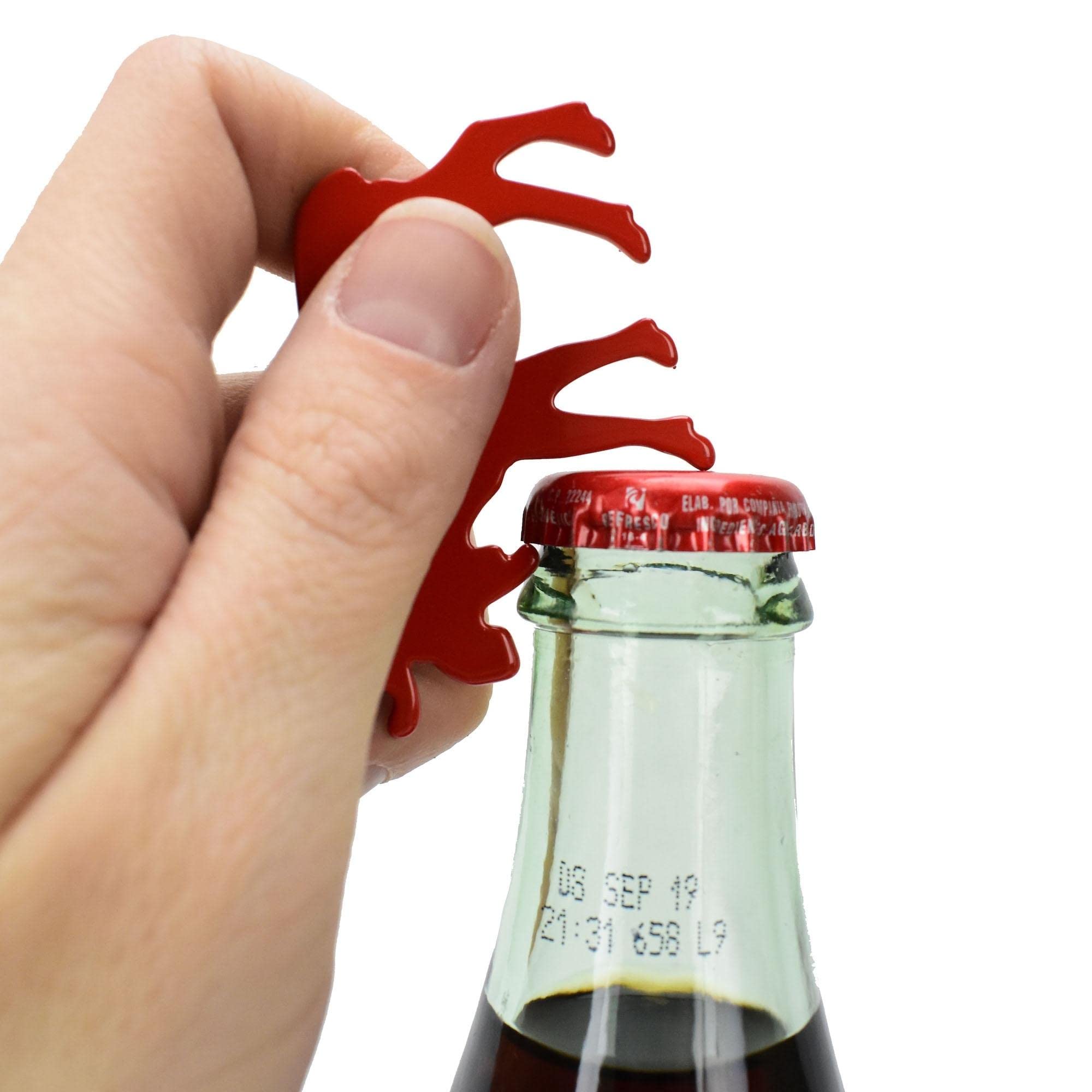 Connecteur Jack D'alimentation DC Pour Acer Aspire E5-521, E5-531, E5-551, E5-552 - Pièce De Rechange Neuve