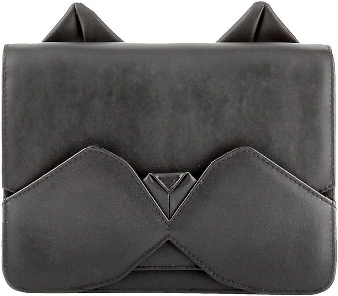 phatrank 萩原京平 【公式通販】 PHATRANK 萩原京平