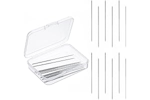 Household Essentials 15 Pieces Snag Nab It Tool