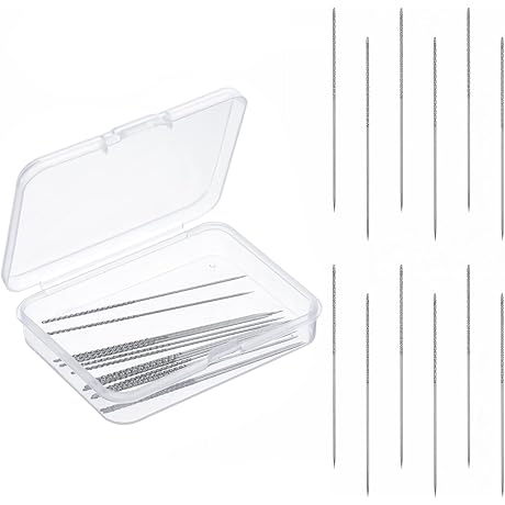 Household Essentials 15 Pieces Snag Nab It Tool