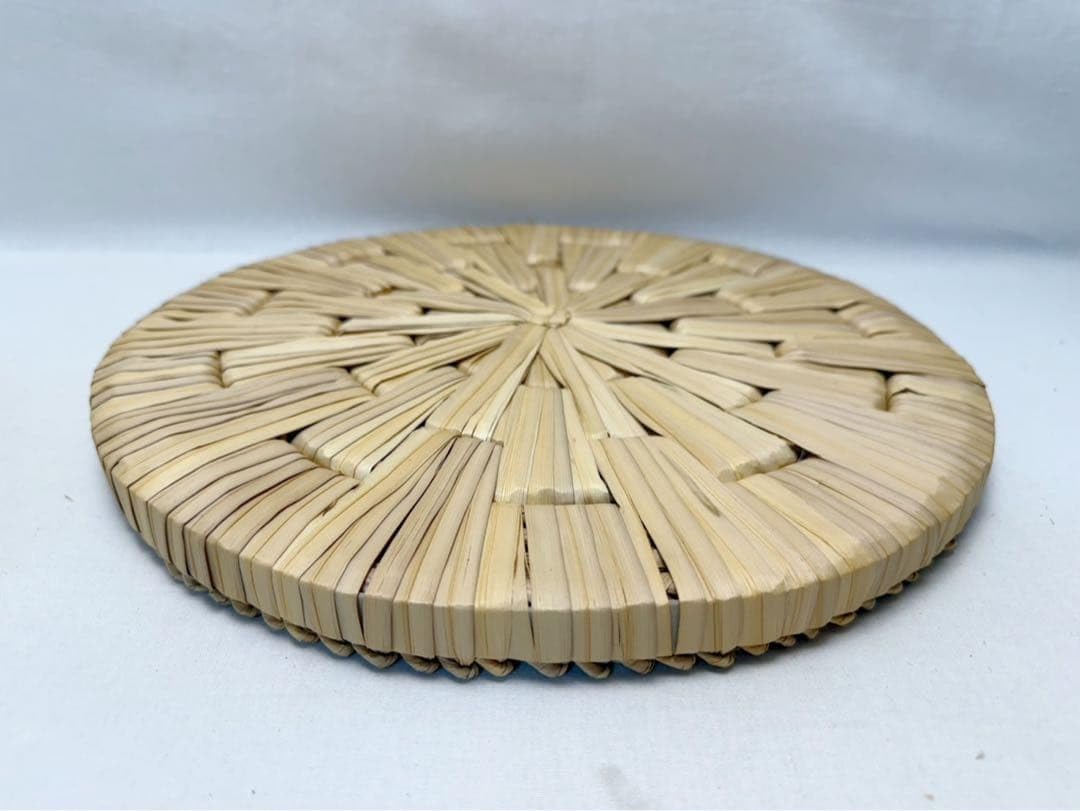 茶道具 仕立師 杉本鳳堂 羽箒一双 左羽 炉用 右羽 風炉用 共箱 ※海外