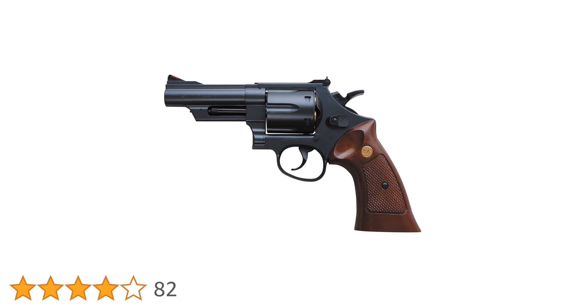 612a6SAcifL.jpg_BO30,255,255,