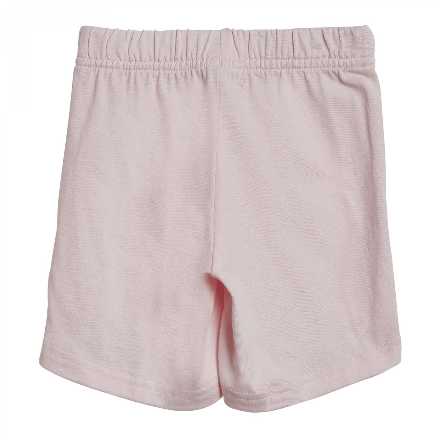 adidas I Bl T Set Tutina per bambino e neonato Unisex - Bimbi 0-24 (Pacco da 1)