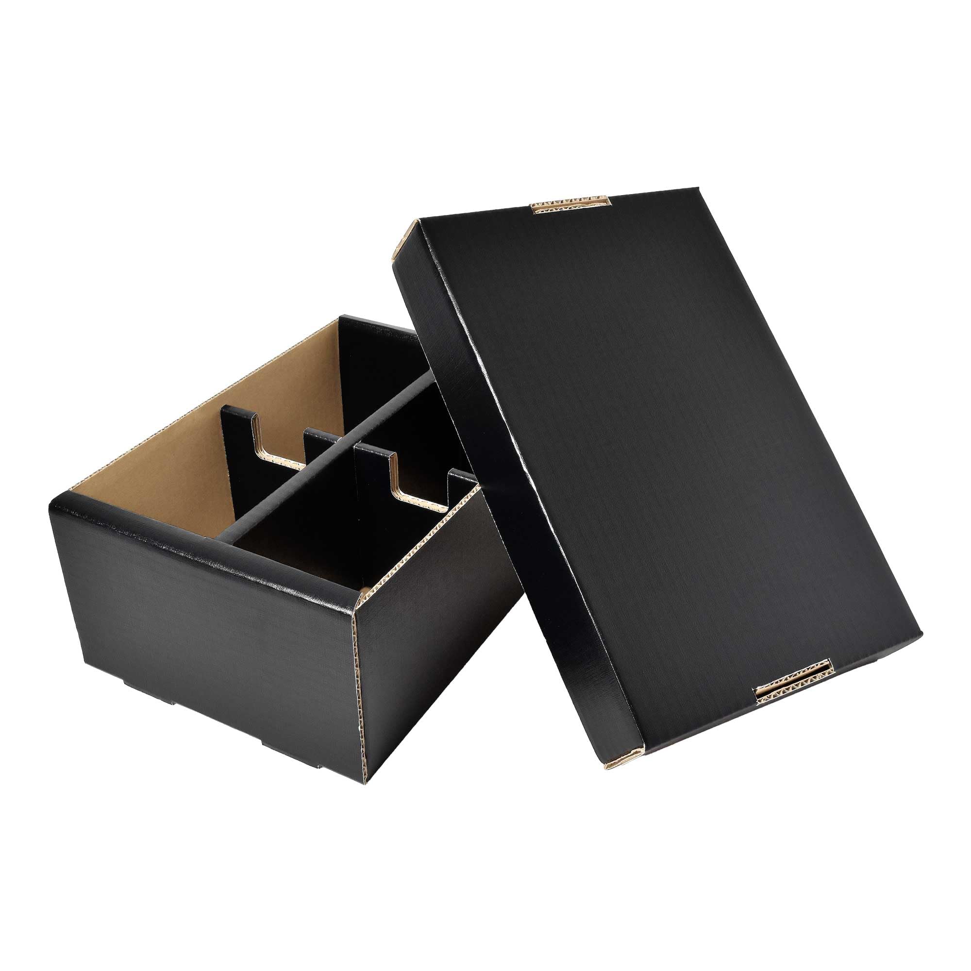 値下げ中　DESTINATION BOX By ジョン・アレン 3681-5.jpg