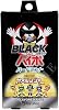 Maruman Black Pipe Hard Mint 10P