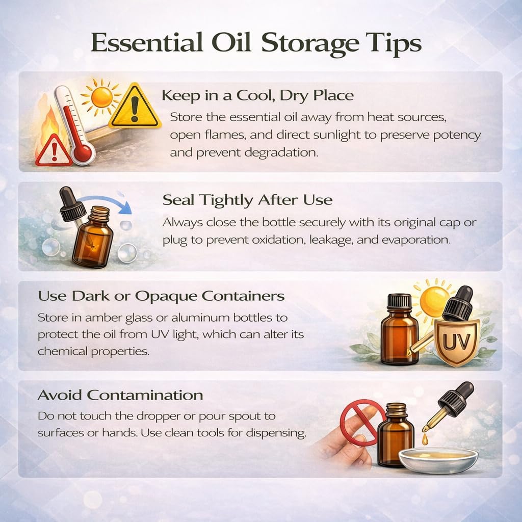 Sweet Orange Essential Oil – 16 fl oz (473 ml) Aluminum Bottle w/Plug Cap – 100% Pure Essential Oil – GreenHealth