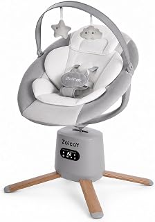 Baby Swings for Infants with Lahore, Karachi - Pakistan