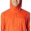 Product Photo 4