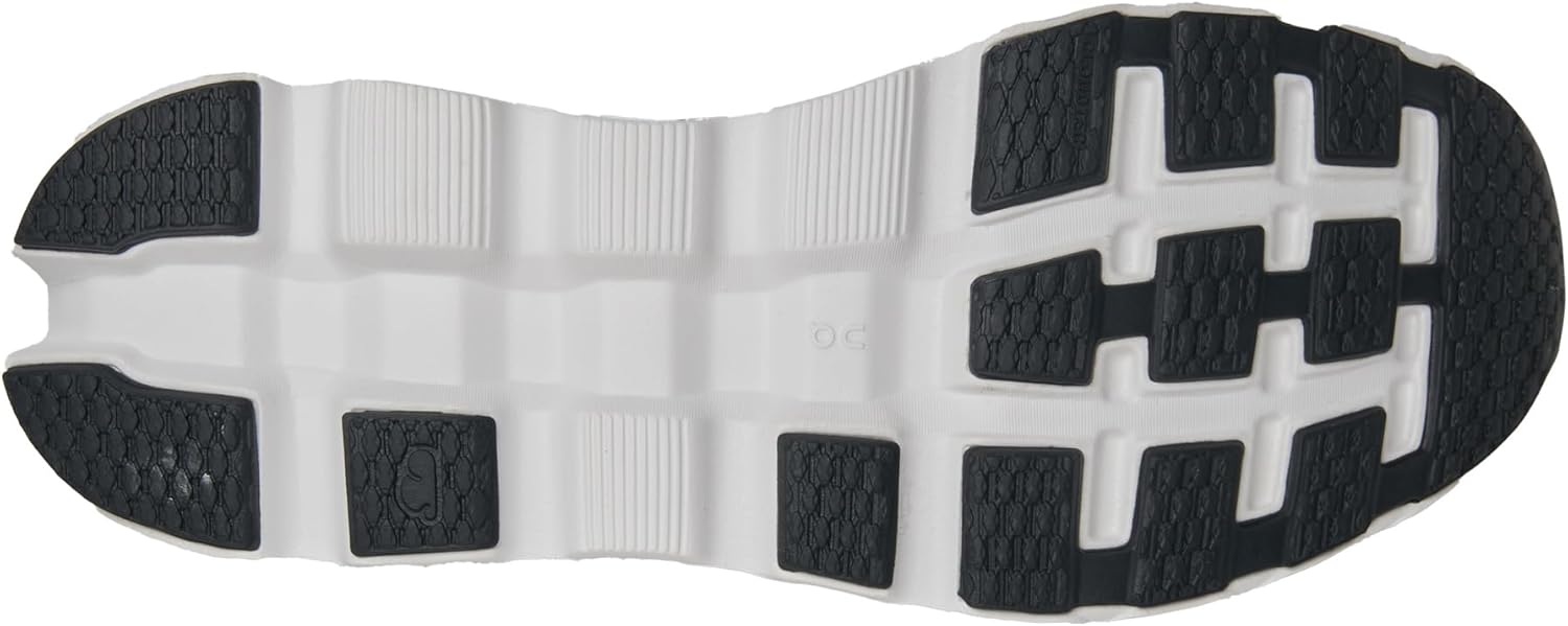 Cloudstratus 3 Women's Performance Shoes by On