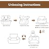 Product Photo 4