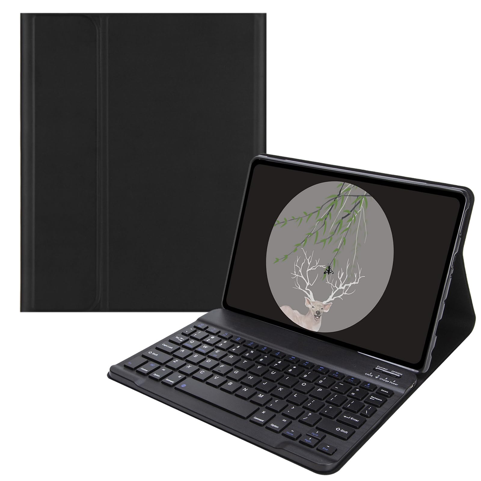 Amazon.co.jp: For Lenovo Idea Tab Pro/Lenovo Xiaoxin Pad Pro 12.7