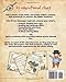 Pirate Scavenger Hunt Game Book for kids Ages 8-11: A captivating activity to complete educational tasks and follow clues, uncovering hidden treasure around the house.