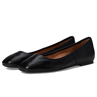 VIONIC Orinda Skimmers Women