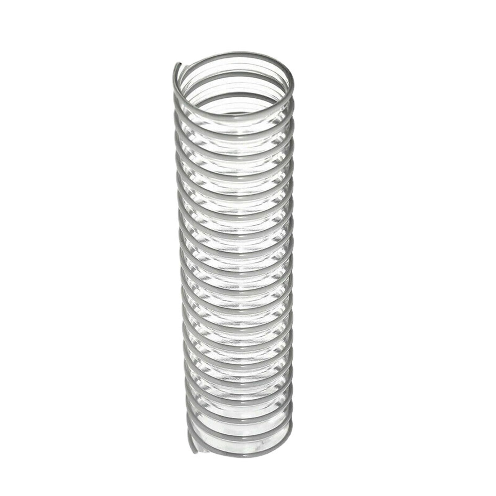 4Pcs Replacement Part Floor Lower Nozzle Duct Hose for NV340 NV480 NV601 NV681 NV800 Household Easy Installation
