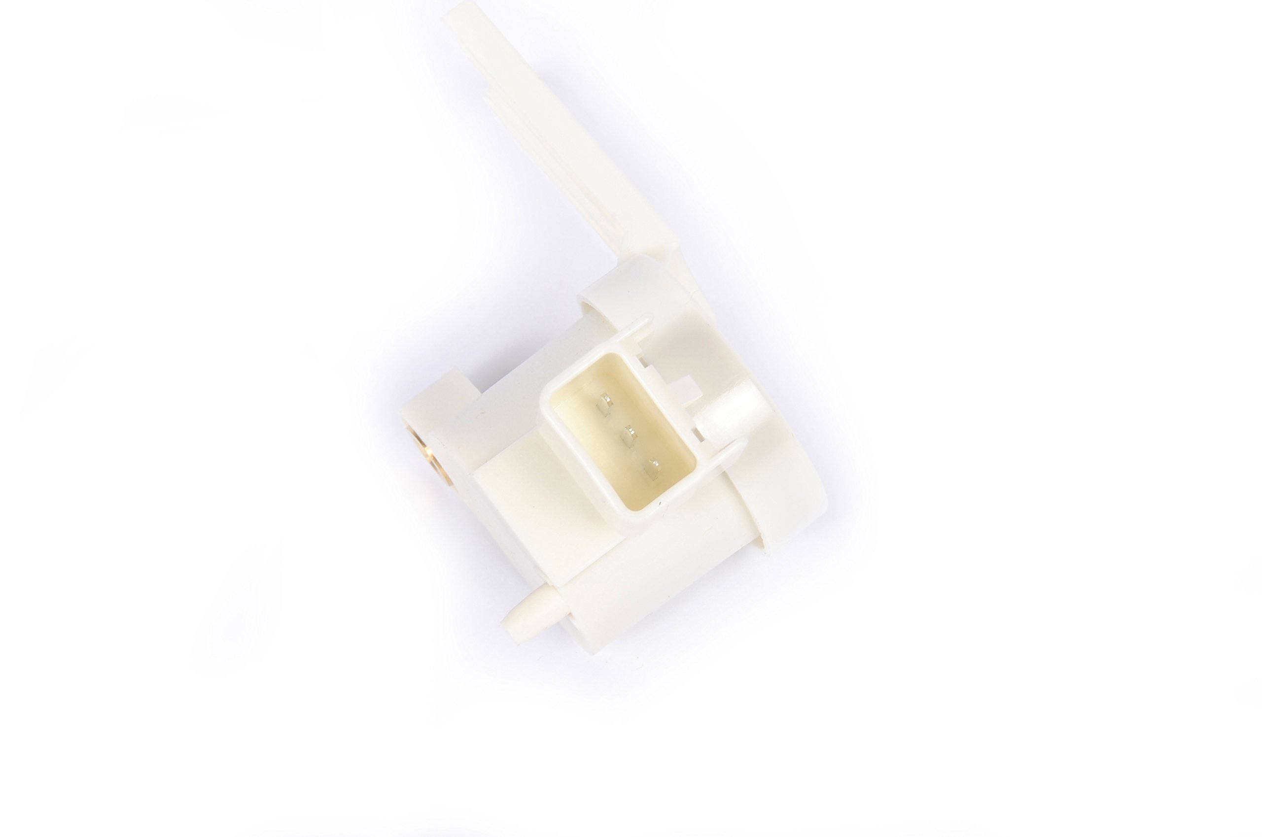 ACDelco 13583976 GM Original Equipment Brake Pedal Position Sensor