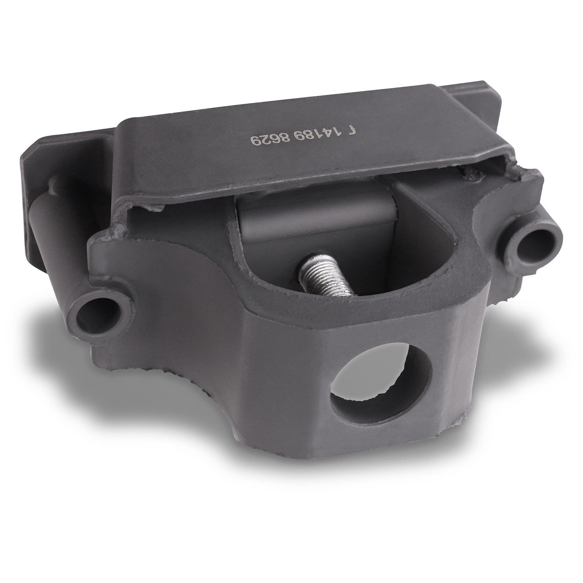 febi bilstein 14189 Motor- / Getriebelager, 1 Stück