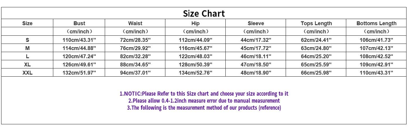 Generisch 2026, set casual da donna in due pezzi, top senza spalline con pratica tasca, pantaloni larghi per un comodo comfort quotidiano
