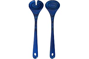 Baltique Malta Totally Bamboo Salad Hands