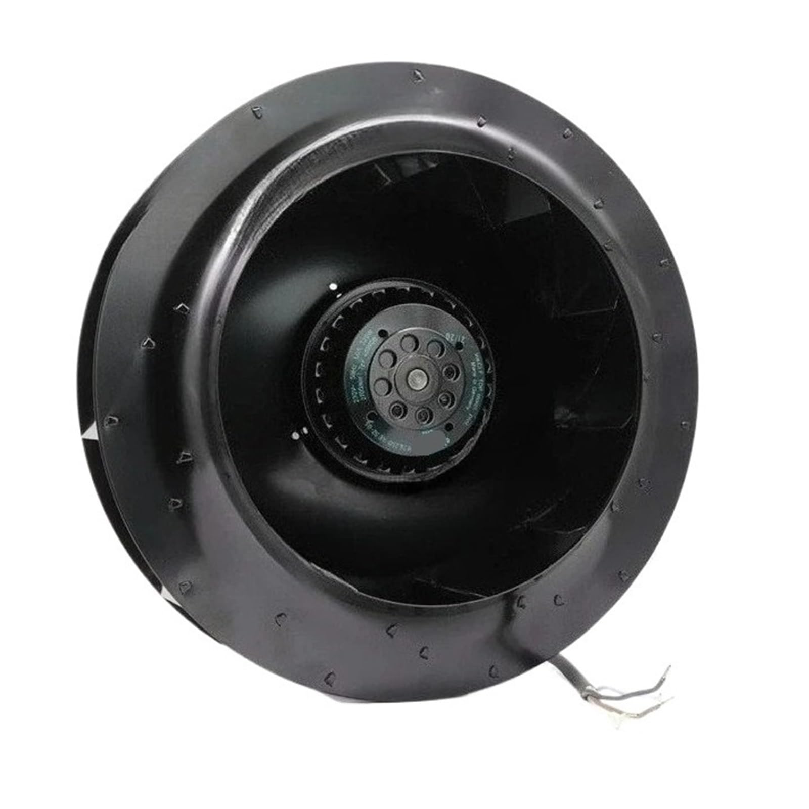 EAHWCXSD R2E280-AE52-05 R2E280-AE52-17 R2E280-AE52-02 R2E280-AE52-31 cooling fan(R2E280-AE52-17)
