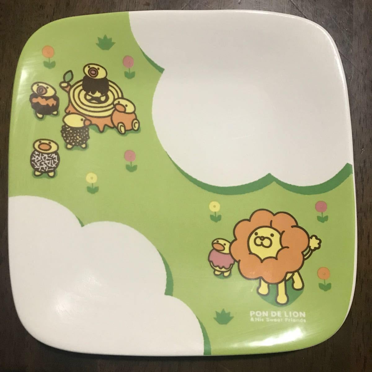 ミスタードーナツ 食器 Amazon.co.jp: ミスタードーナツ スペイン風 レモン オリーブ フルーツ