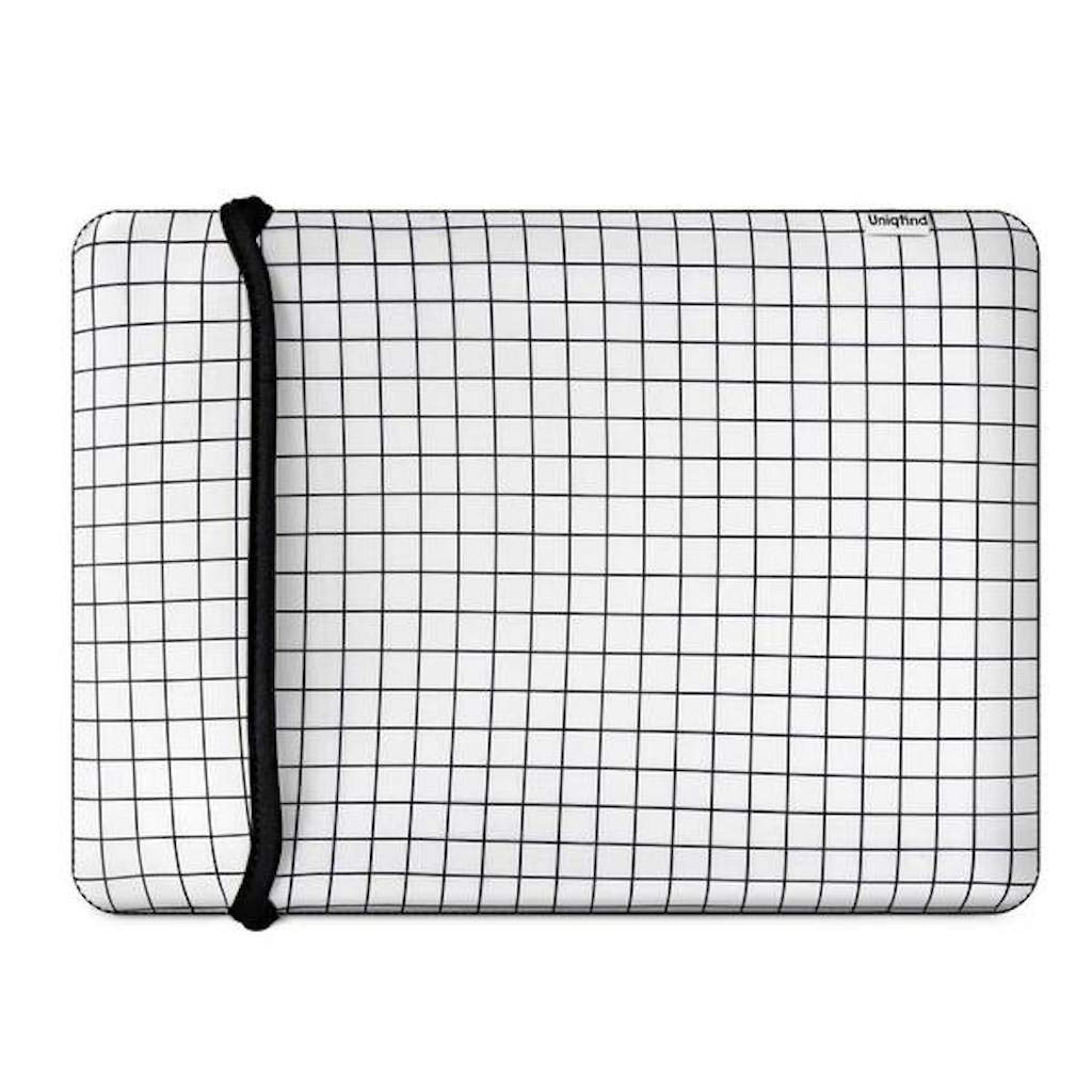 grid macbook case