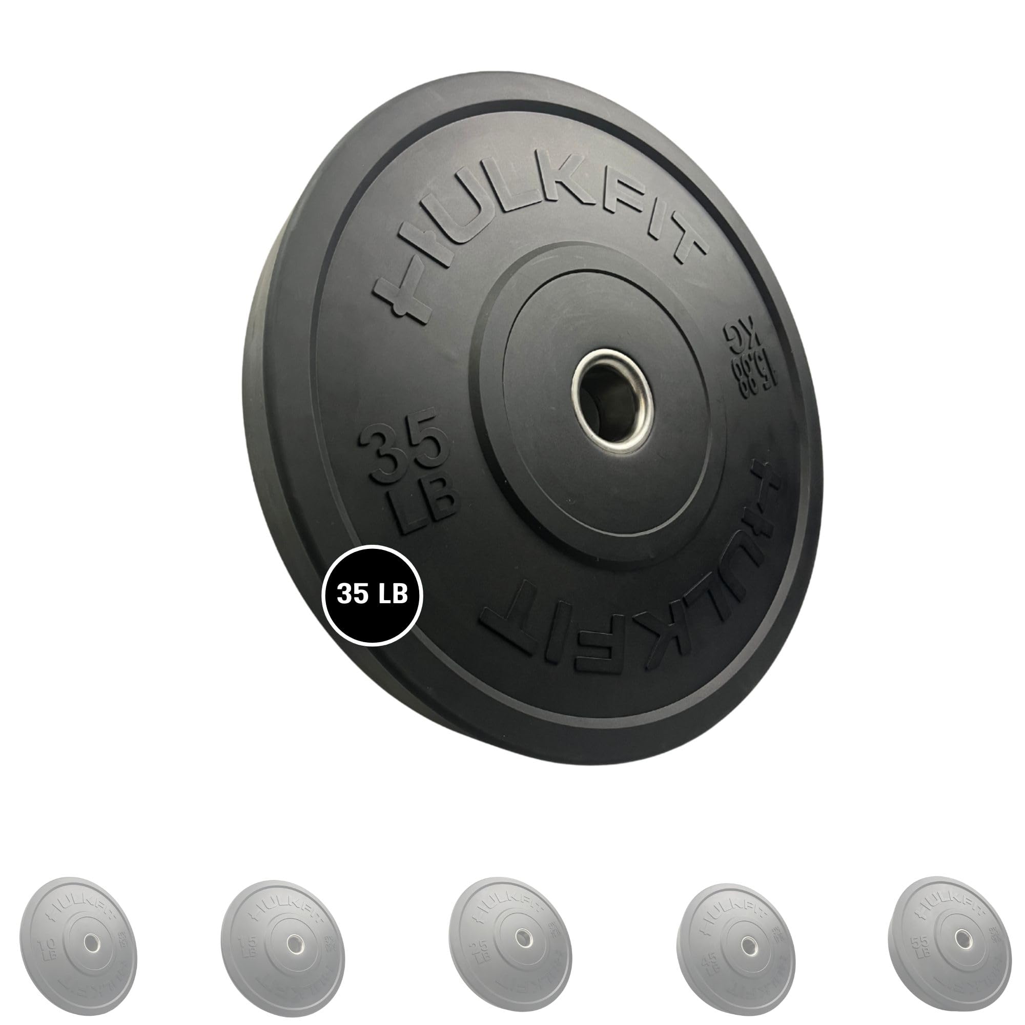 ウエイトトレーニング surf whaeel zero SPEEDPLAY POWER Dual-Sided Power Pedals | Wahoo Fitness Japan