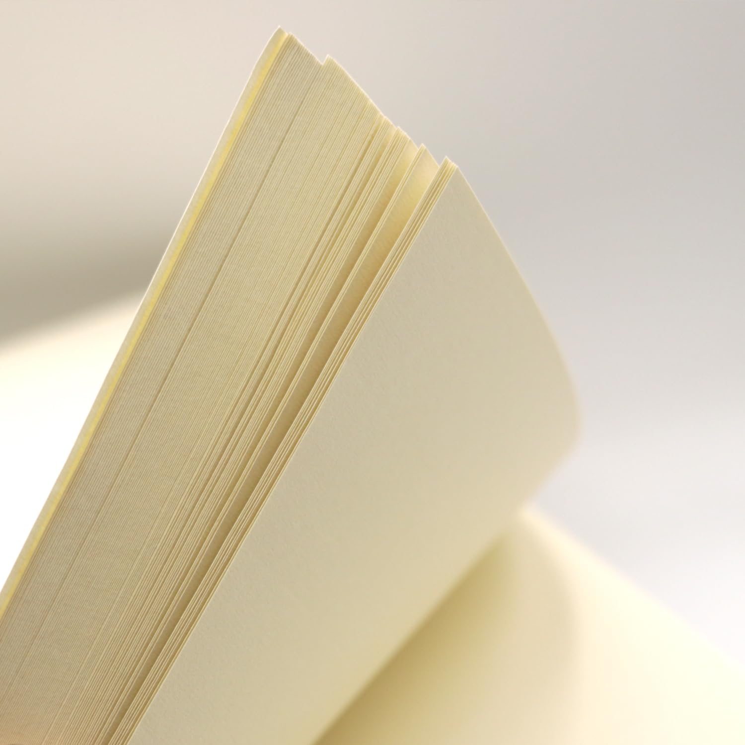 firstnock Letterhead Textured paper (50 Sheets A4)