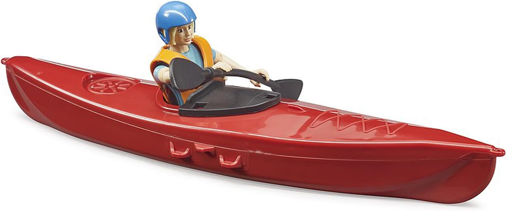 Nursery All About Where I Live: Book 2 (of 4): Early Years