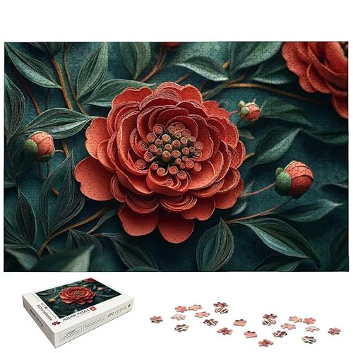 ���O �p�Y�� 1000�s�[�X�A��l���� �ؐ� 1000�s�[�X �W�O�\�[�p�Y�� (75x50cm)�A�� Puzzle ����������t���ADIY ��l���� ��� ���� �Ƒ��Ŋy���߂��肪���̂���Q�[���A�C���e���A�A�M�t�g�ɍœK�AHome Decor�A-54