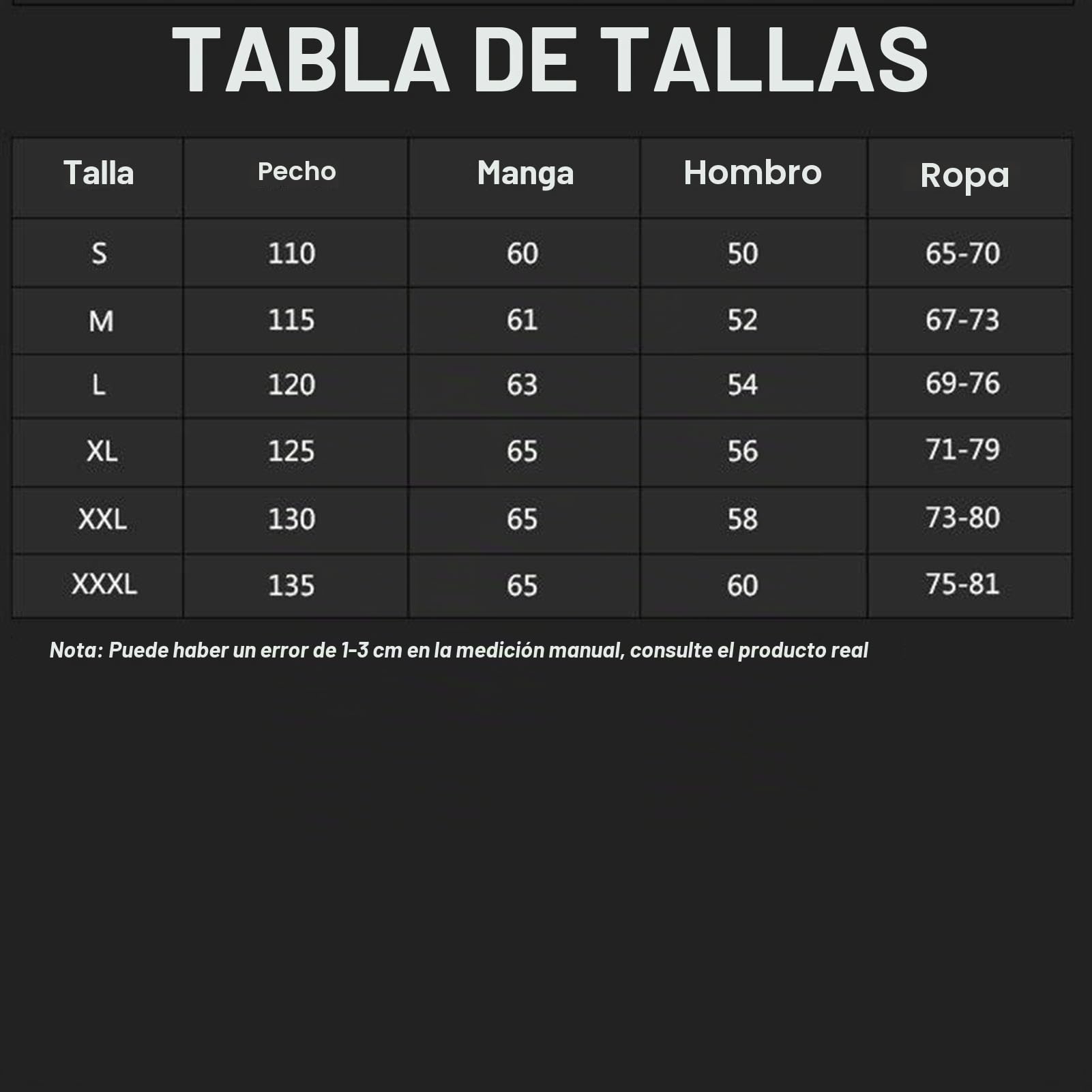 Conjunto de traje de combate impermeable del ejército, chaqueta táctica y pantalón, trajes militares softshell, uniforme de camuflaje, ideal para actividades al aire libre, verde, L