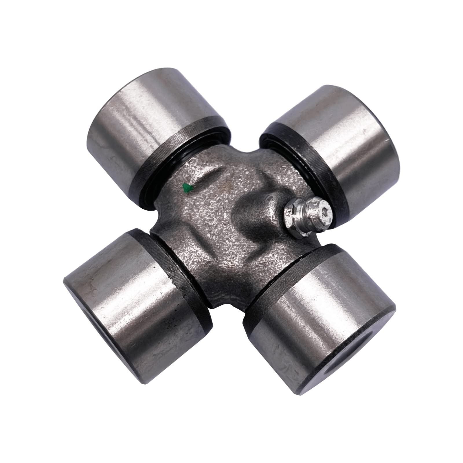 Rear Driveline U-Joint For Can Am Outlander, Maverick, Renegade, Commander - Dana Spicer 398 7 thumbnail image