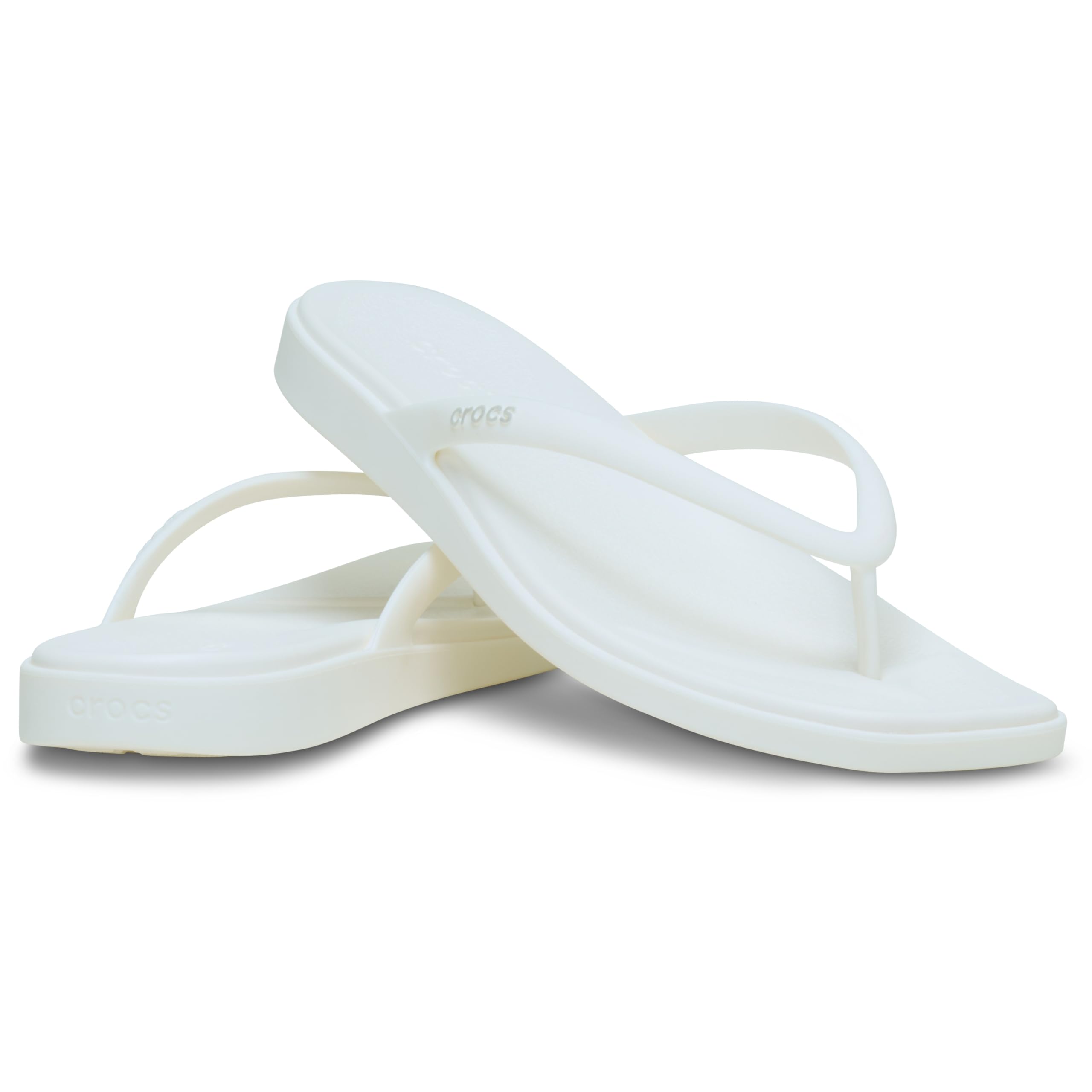 Crocs Kobiety Miami FlipFlip
