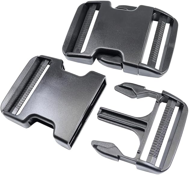 Ersatzschnalle rucksack Clearance