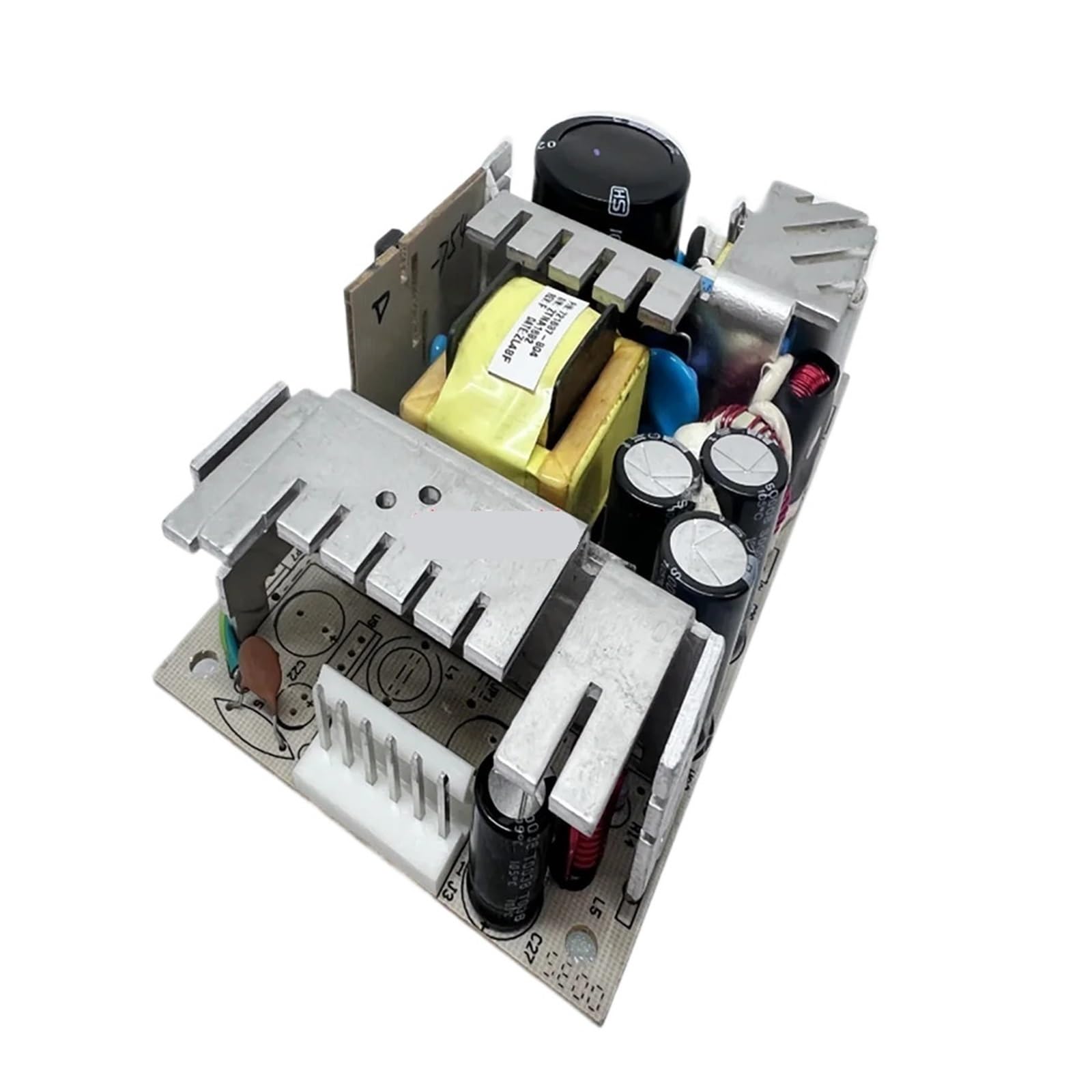 CJKXPZMH NLP65-9612G Industrial Power Supply Module 1.8-1.0A