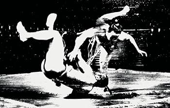 Amazon.com: Tomasz Gudzowaty: Sumo: 9783775751957: Gudzowaty