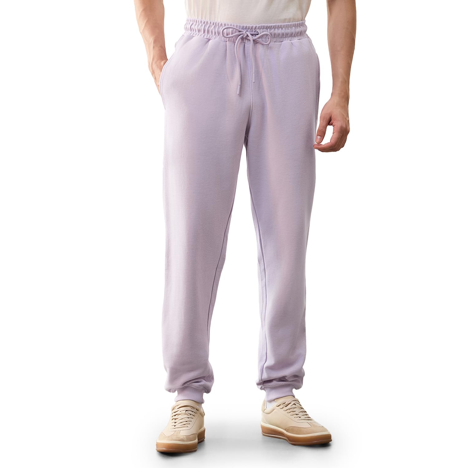 NOBERO Pantaloni della tuta da uomo