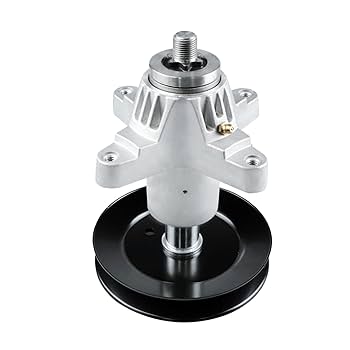 チャーリー様 Amazon.co.jp: MTD Cub Cadet Troy Bilt RTZ54 ZT54 GT1554 芝