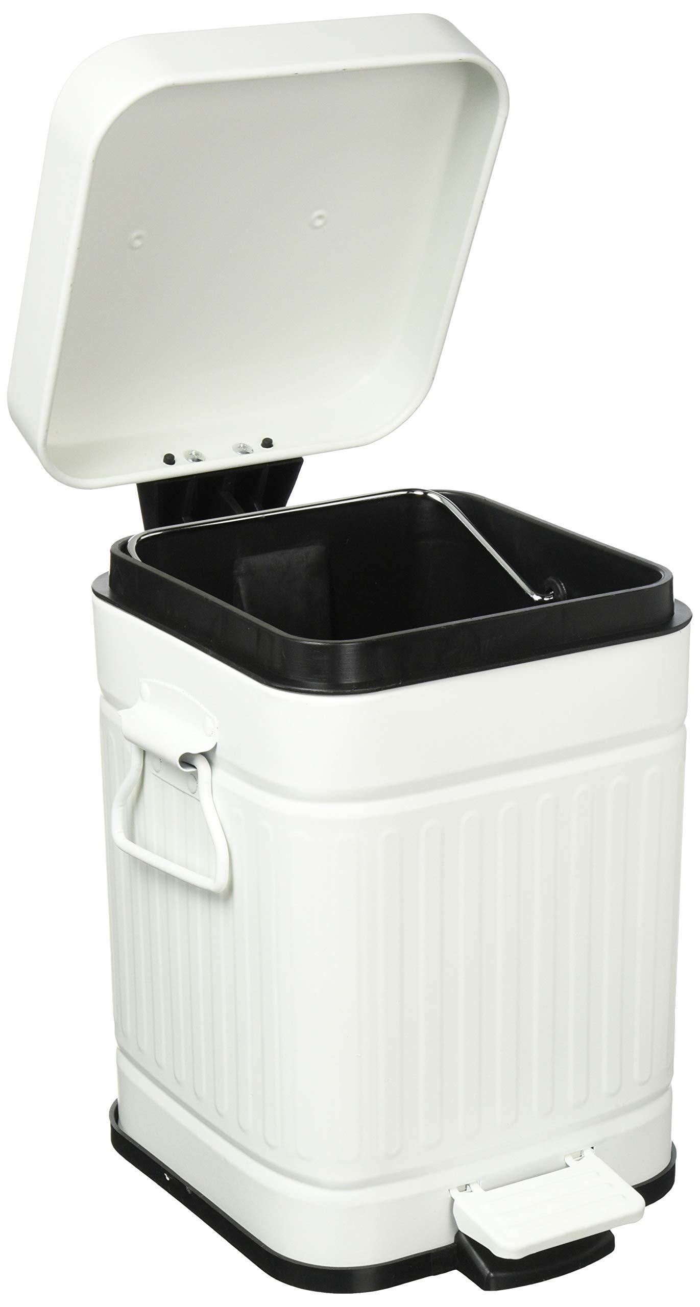 ブラックボックス排出品 2025年最新】Yahoo!オークション -ブラックボックスの中古品