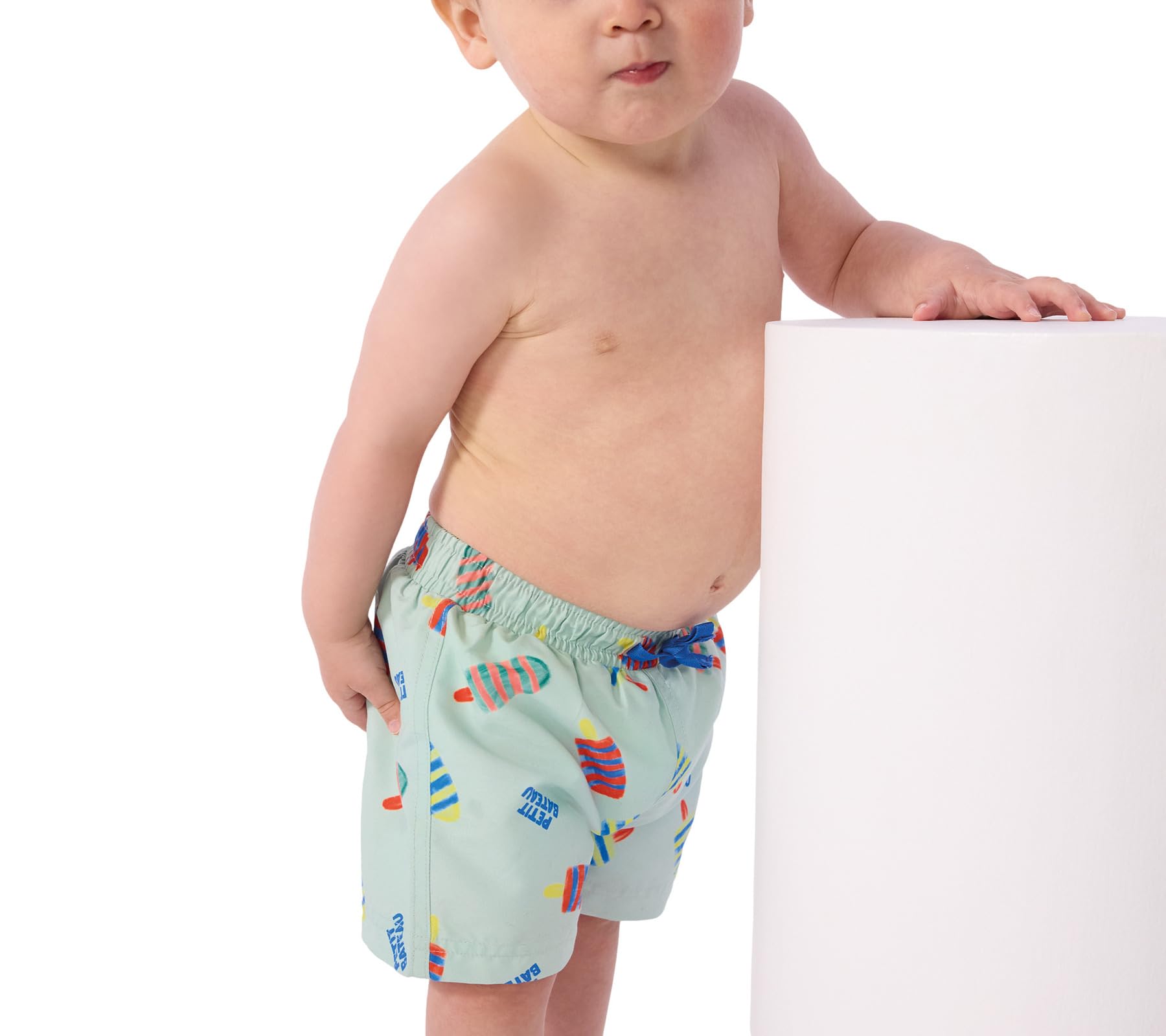 Petit Bateau A0fma Vêtements Jour Bébé garçon
