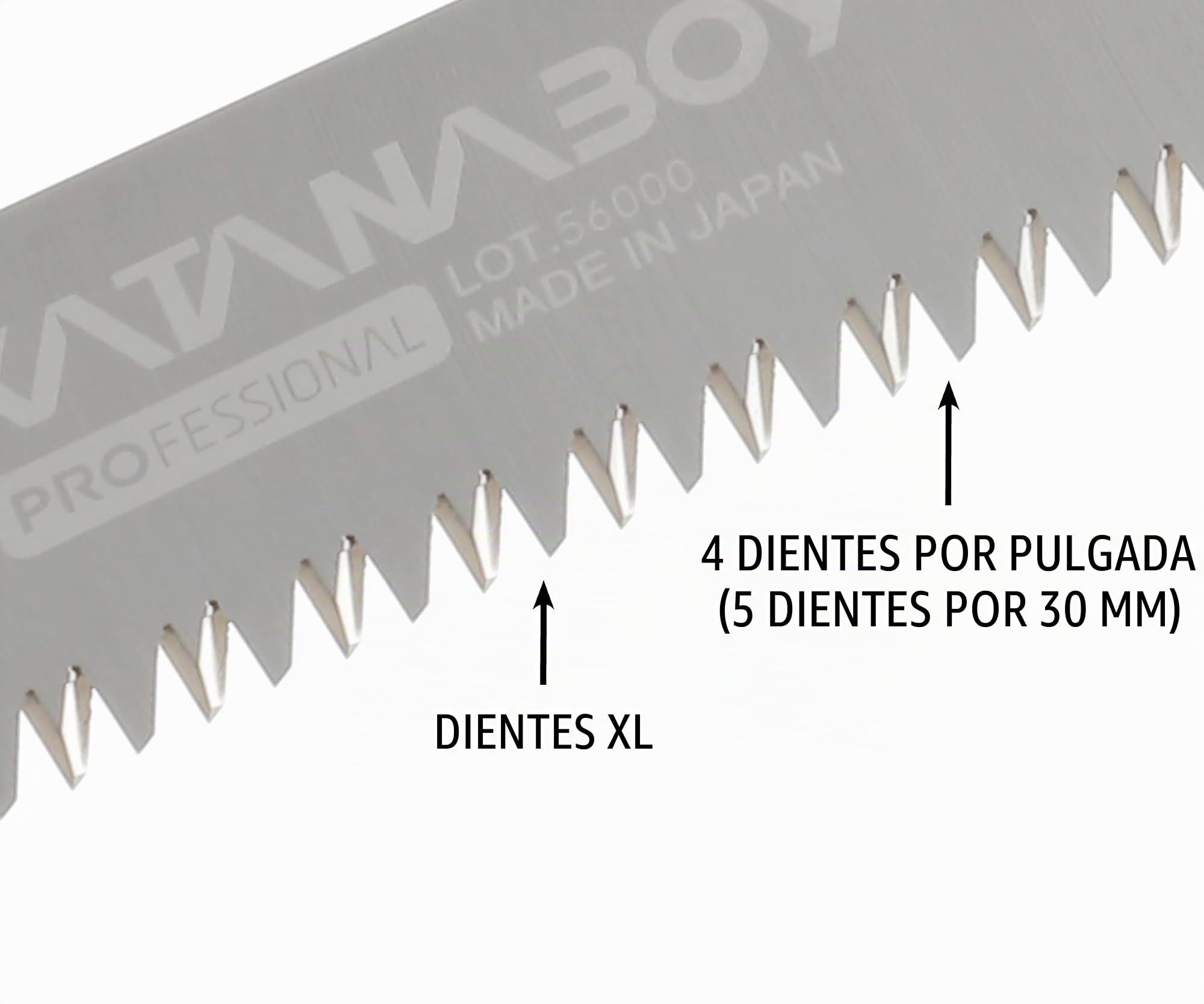Silky SKS40350 Cuchillo tascabile,Unisex - Adulto, Negro, un tamaño